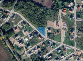 Nieruchomość
