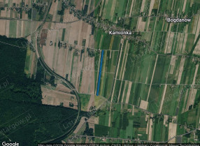 Nieruchomość