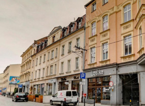Nieruchomość