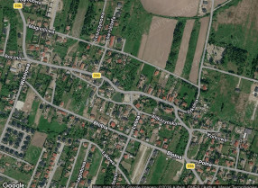 Nieruchomość