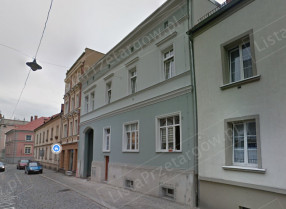 Nieruchomość