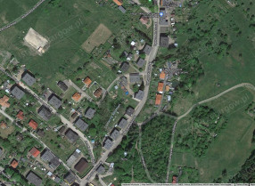 Nieruchomość