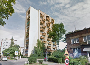 Nieruchomość