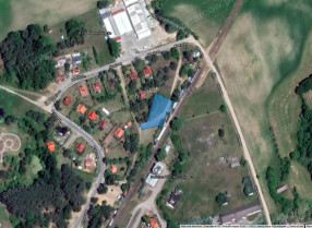Nieruchomość
