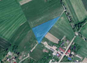 Nieruchomość