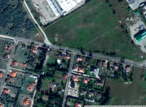 Nieruchomość