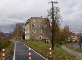 Nieruchomość