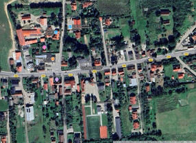 Nieruchomość