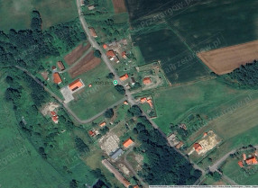 Zdjęcie nieruchomości