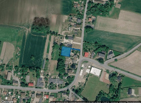 Nieruchomość