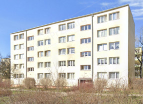 Zdjęcie nieruchomości
