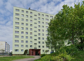 Zdjęcie nieruchomości