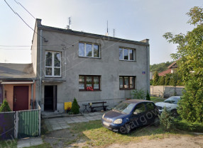Nieruchomość