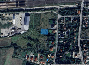 Zdjęcie nieruchomości