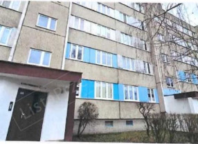 Nieruchomość