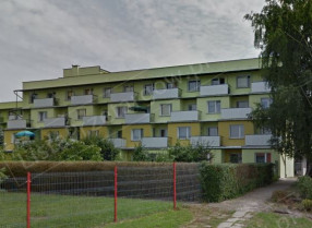 Nieruchomość