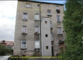 Nieruchomość