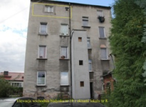 Nieruchomość