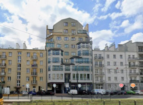 Nieruchomość