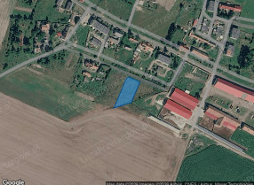 Nieruchomość
