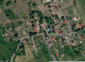 Nieruchomość