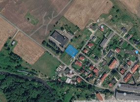 Nieruchomość