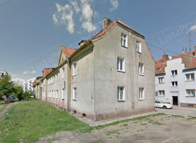 Nieruchomość