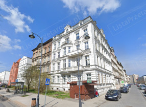 Nieruchomość