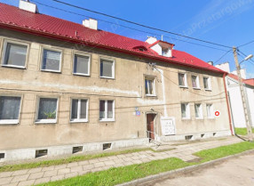 Nieruchomość