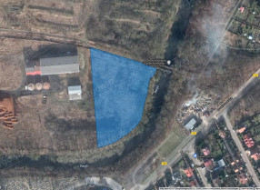 Nieruchomość