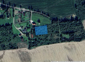 Nieruchomość