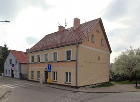 Nieruchomość