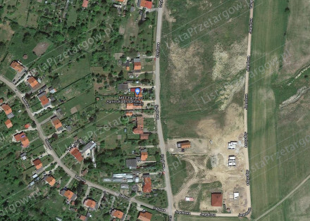 Nieruchomość
