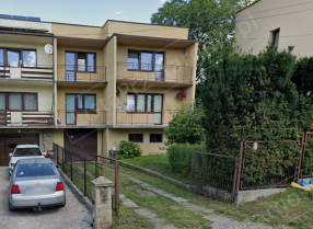 Nieruchomość