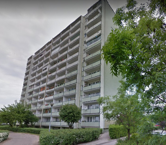 Zdjęcie nieruchomości