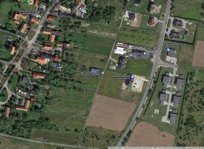 Nieruchomość
