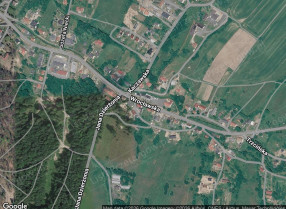 Nieruchomość