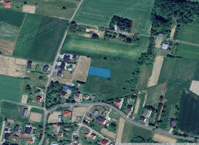 Zdjęcie nieruchomości