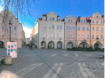 Zdjęcie nieruchomości