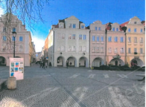 Nieruchomość