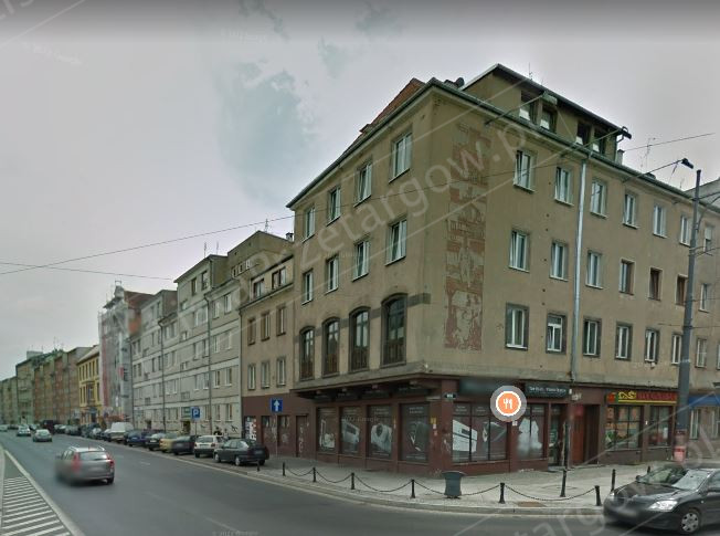 Zdjęcie nieruchomości