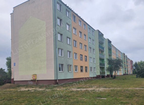 Nieruchomość