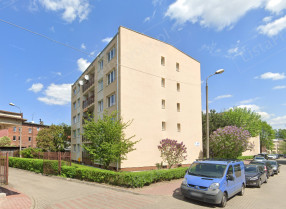 Nieruchomość