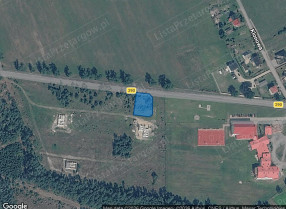 Nieruchomość