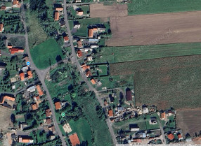 Nieruchomość
