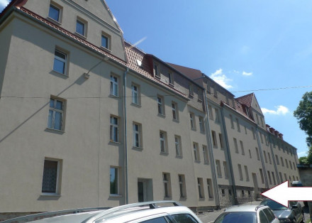 Nieruchomość