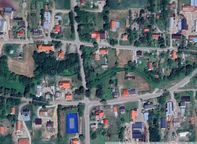 Image category