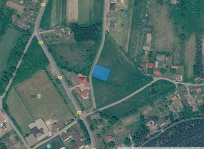 Nieruchomość