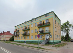 Nieruchomość