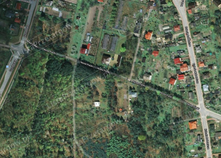 Nieruchomość